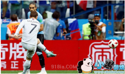 918����������APP�������籭4ǿ�����Ӿ�������