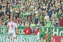 �ֳ�����������籭4ǿ�׶�������Ҫע�������