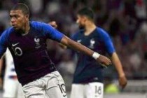918������2019���籭����VS����ʱ�̿��Ƽ� ��¬�ۼ�Сʤ