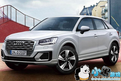 ��ʱKB88�۽����籭��ǿ �µ��¿�SUV��׼�м��г�