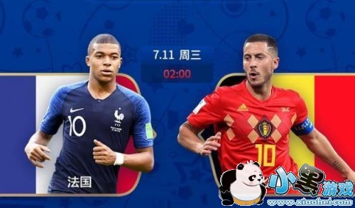 Աʱ˭/ʵԱ ʱvsȷԤ⼸ȼ