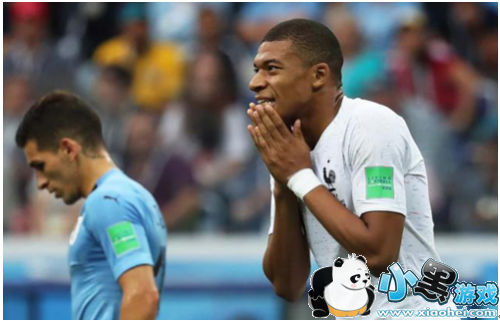 乐橙娱乐投注APP分析世界杯四强比利时夺冠前景 乐橙娱乐投注APP分析世界杯四强比利时夺冠前景