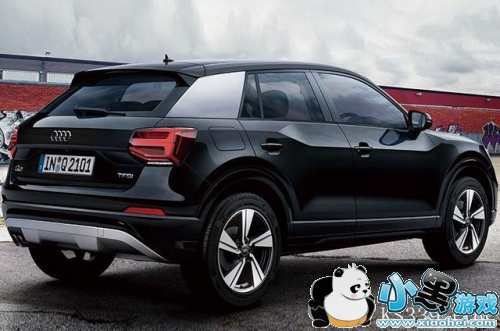 ��ʱKB88�۽����籭��ǿ �µ��¿�SUV��׼�м��г�