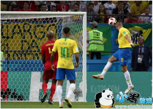 ��ʱKB88�̵����籭��ǿ�׶�ʵ������С����