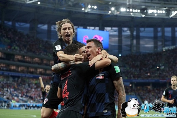 ޵ǺӢ˭ Ӣvs޵ǱȷԤ