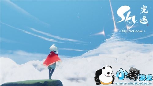 SkyС߶һô SkyС߶һ淨