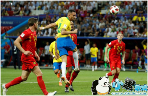 ��ʱKB88�̵����籭��ǿ�׶�ʵ������С����