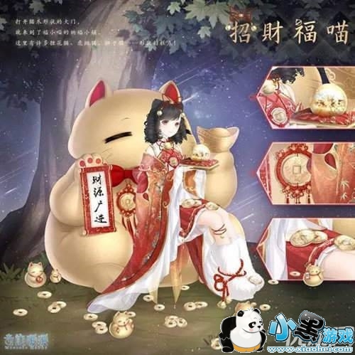 漣ůůвƸװô 漣ůůвƸװȡ