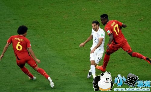 ʱսVSȷԤ⼰·ʱսʷ