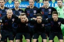 ����vs����ʱʵ��ȫ����� �����Ա���ʱ�ȷ�Ԥ��