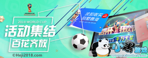 ���ͼ����������ϵ�����Ϸ �����ת������