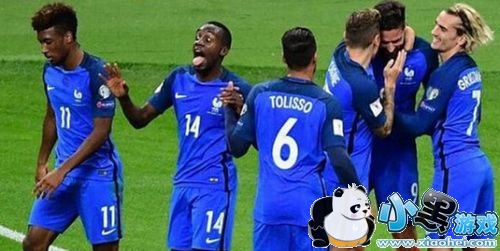 ʱսVSȷԤ⼰·ʱսʷ