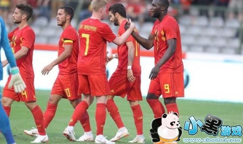 ʱսVSȷԤ⼰·ʱսʷ