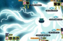 FGO����֮��ĺú���ô�� FGO����֮��ĺú�ȫ�½��淨ͨ�ؽ���