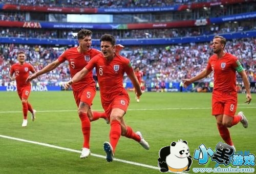 ���޵��Ǻ�Ӣ����˭����˭��Ӯ Ӣ����vs���޵��Ǳȷ�Ԥ��/ʵ���Ա�