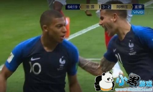 7月11日凌晨2点法国对比利时比分预测 法国vs比利时实力分析谁会赢 7月11日凌晨2点法国对比利时比分预测 法国vs比利时实力分析谁会赢