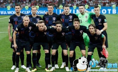 Ӣvs޵ʵԱȷ Ӣvs޵Ǳȷּȼ