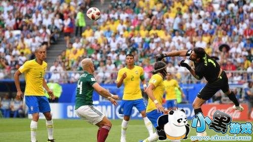 ���籭���������VS����ʱ�ȷ�Ԥ��  �����Ա���ʱ˭����