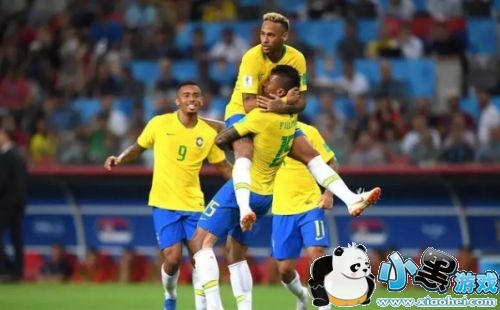 Աʱ˭ǿ/ʵԱȷ vsʱ˭Ӯ