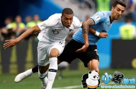 7��11��2:00�����Ա���ʱ���Ԥ��/�̿ڷ��� �ȷ�Ԥ��0:1 1:2