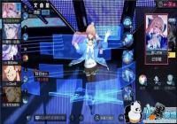 ѧ԰Ӣ۹ԡڿŮǡ ѩ˺