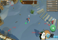 ���������ߡ���������