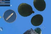 ���������̼�ս���ź�ǹBug��ô�� �̼�ս�������ź�ǹBug�̳̽���