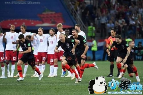 2019���籭���޵���vsӢ����˭��Ӯ ���޵���VSӢ����ʤ��Ԥ��