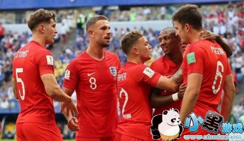 ���޵���vsӢ����˭��ǿ ���޵��Ƕ�Ӣ����˭��Ӯ/ȫ�����ݷ���