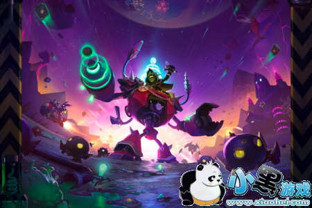 ¯ʯ��˵����ƻ�ȫ��ð��ģʽһ�� ����ʵ�����淨/���ƽ���