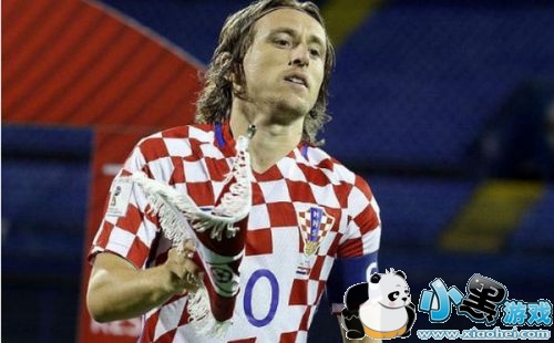 7��12���賿2����޵���VSӢ�����ȷ�Ԥ��˭ʤ�ʴ�