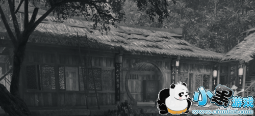 逆水寒61级岁月神偷流程攻略 逆水寒岁月神偷任务攻略 逆水寒61级岁月神偷流程攻略 逆水寒岁月神偷任务攻略