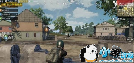 ���������̼�ս����ʯ��¥���ս�������ô��/���Լ���