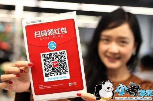 ����ׯ԰���㻹����:֧�������������ȡ �����������Ϯ