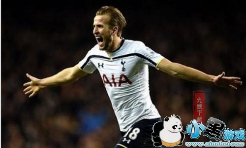 7��12���賿2����޵���VSӢ�����ȷ�Ԥ��˭ʤ�ʴ�