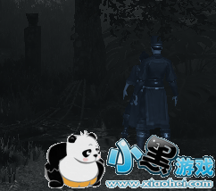 逆水寒61级岁月神偷流程攻略 逆水寒岁月神偷任务攻略 逆水寒61级岁月神偷流程攻略 逆水寒岁月神偷任务攻略