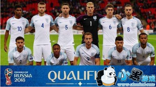 2019比利时VS英格兰比分预测实力对比:7月14日详细数据分析对比 2019比利时VS英格兰比分预测实力对比:7月14日详细数据分析对比