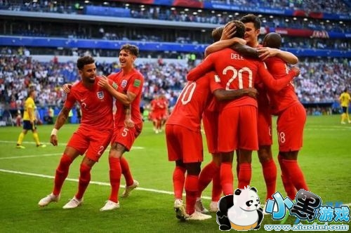 ���޵��Ƕ�Ӣ����˭ǿ 7��12�տ��޵���vsӢ�������Ԥ�����