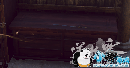 逆水寒61级岁月神偷流程攻略 逆水寒岁月神偷任务攻略 逆水寒61级岁月神偷流程攻略 逆水寒岁月神偷任务攻略