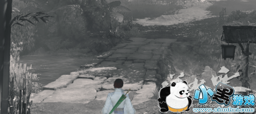 逆水寒61级岁月神偷流程攻略 逆水寒岁月神偷任务攻略 逆水寒61级岁月神偷流程攻略 逆水寒岁月神偷任务攻略