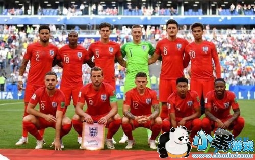 ���޵��Ƕ�Ӣ����˭ǿ 7��12�տ��޵���vsӢ�������Ԥ�����