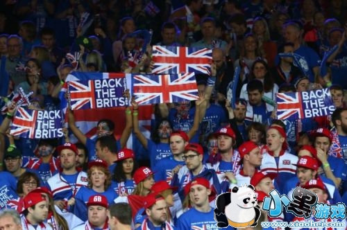 ����ʱ��Ӣ����˭���� ����ʱvsӢ�����ȷ�Ԥ��/���ʵ���Ա�