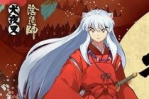 ����ʦSSR��ʽ��Ȯҹ����ô��� ����ʦSSR��ʽ��Ȯҹ���÷�������