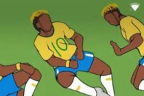 Rolling Neymar��ô�� Rolling Neymar�߷ּ����淨����