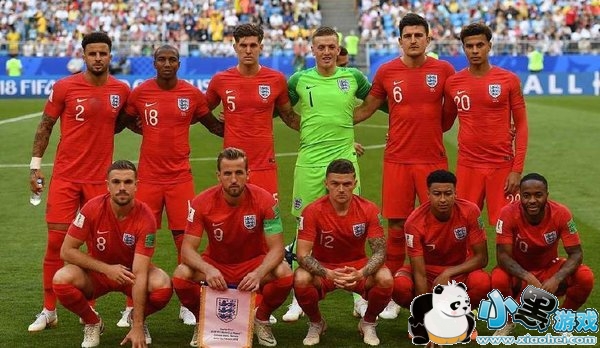 ޵VSӢȷԤ/ʵԱһĸʤʴ