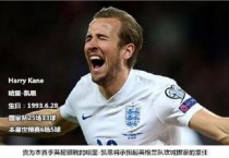 Ӣ����VS���޵��������̿ڷ��� �ȷ�Ԥ�⣺2-1 1-0