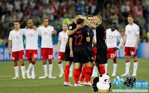 ���޵��Ƕ�Ӣ����˭ǿ 7��12�տ��޵���vsӢ�������Ԥ�����