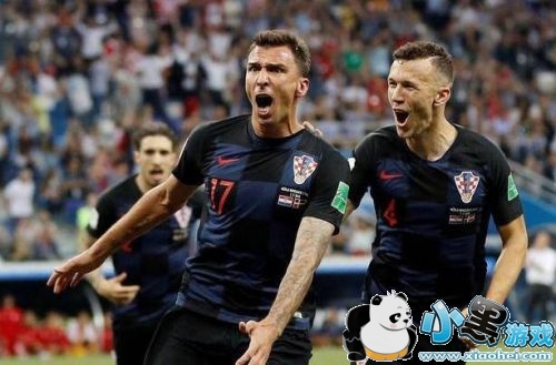 ޵vsӢ˭Ӯʤʴ ޵ǺӢ˭ʤʴ