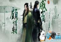 ˮʲôְҵ ְҵܹԴȫ