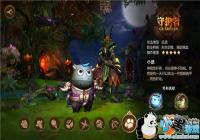 ҽMT4ػ߹Դȫ ػ߼Խ